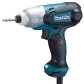 MAKITA TD0101F