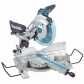 MAKITA LS1216F Φαλτσοπριονο