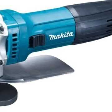 MAKITA JS1602 