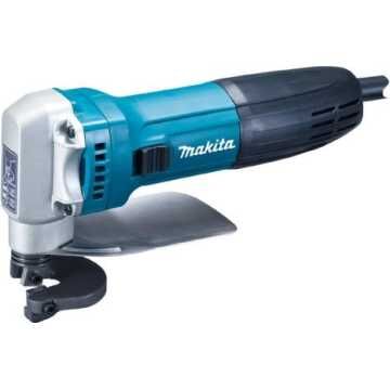 MAKITA JS1602  MAKITA JS1602