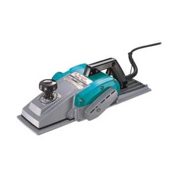 MAKITA 1806B