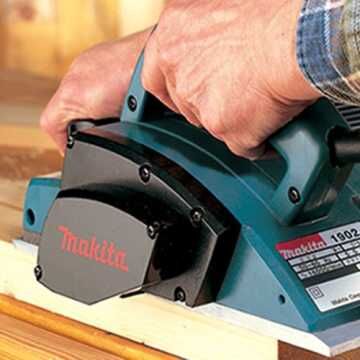MAKITA N1923BK MAKITA N1923BK