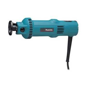 MAKITA 3706
