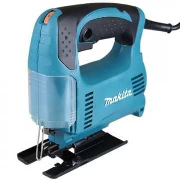 MAKITA 4327 Σέγα