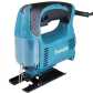 MAKITA 4327 Σέγα