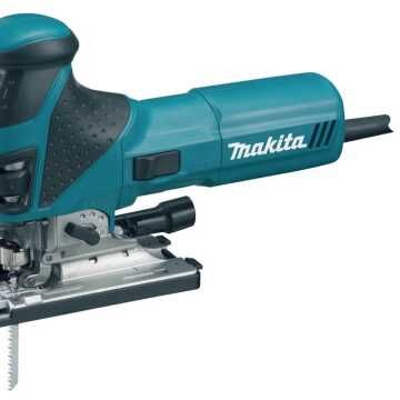 MAKITA 4351CT  Σέγα