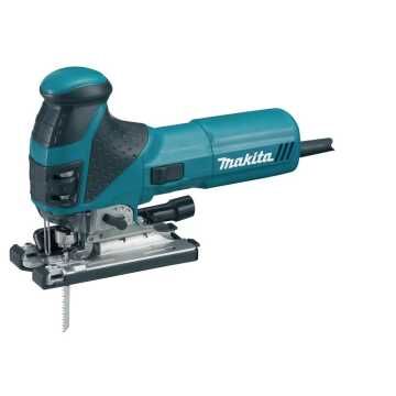 MAKITA 4351CT  Σέγα