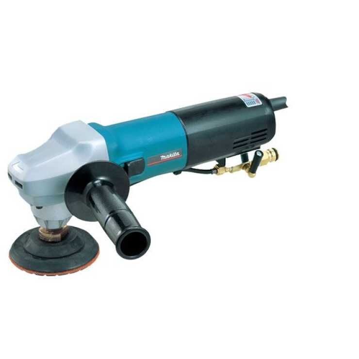 MAKITA PW5000CH