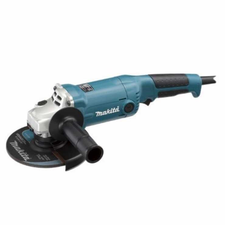 MAKITA GA6020 