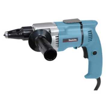 MAKITA 6807