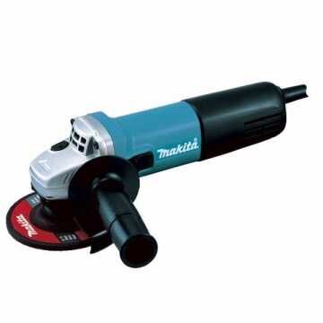 MAKITA 9557HN MAKITA 9557HN