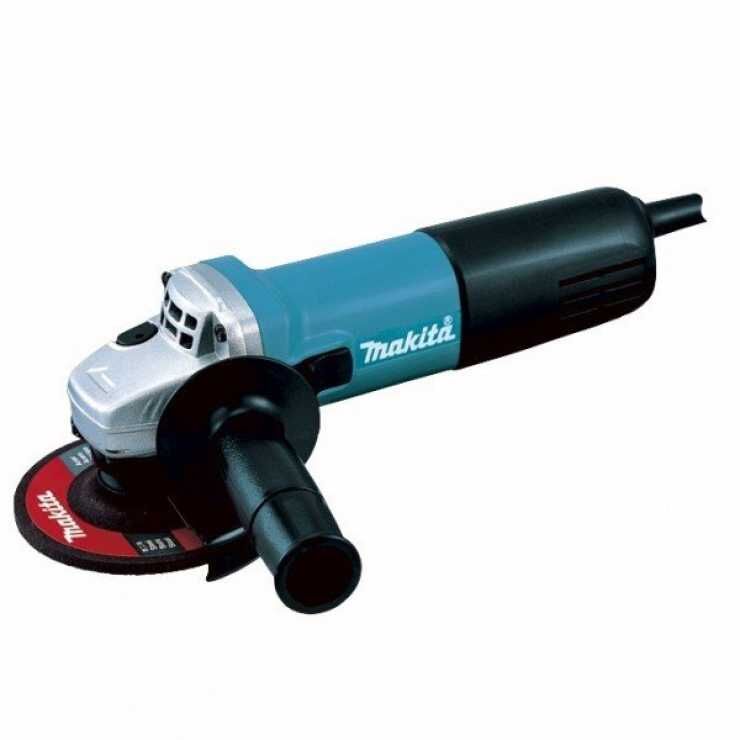 MAKITA 9557HN