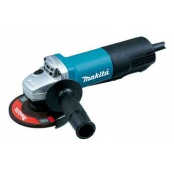 MAKITA 9557HP MAKITA 9557HP
