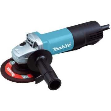 MAKITA 9558HP  MAKITA 9558HP