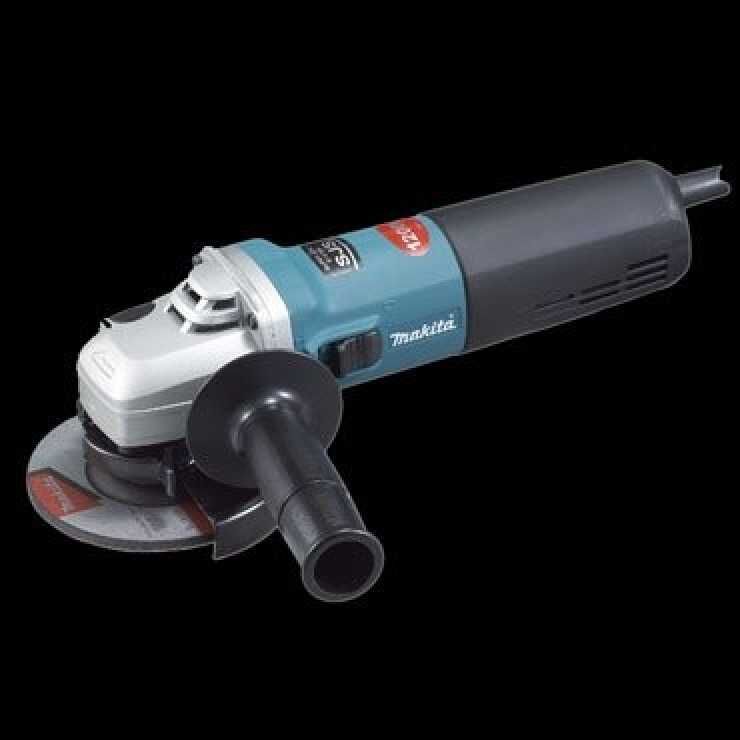 MAKITA 9561CVR 