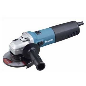 MAKITA 9565CVR  MAKITA 9565CVR