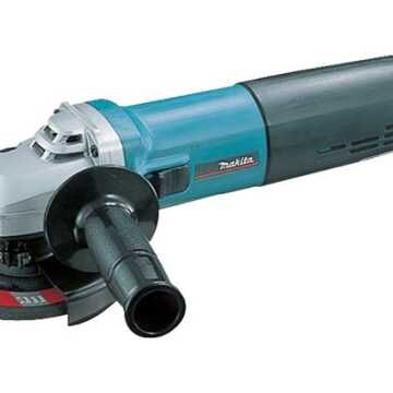 MAKITA 9565HZ 