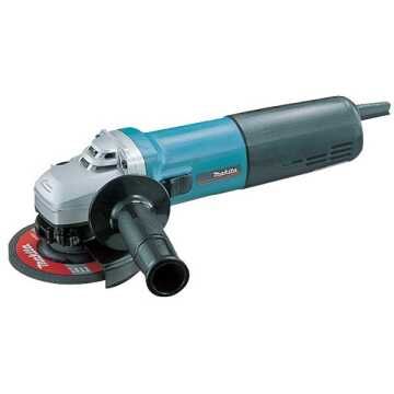 MAKITA 9565HZ  MAKITA 9565HZ