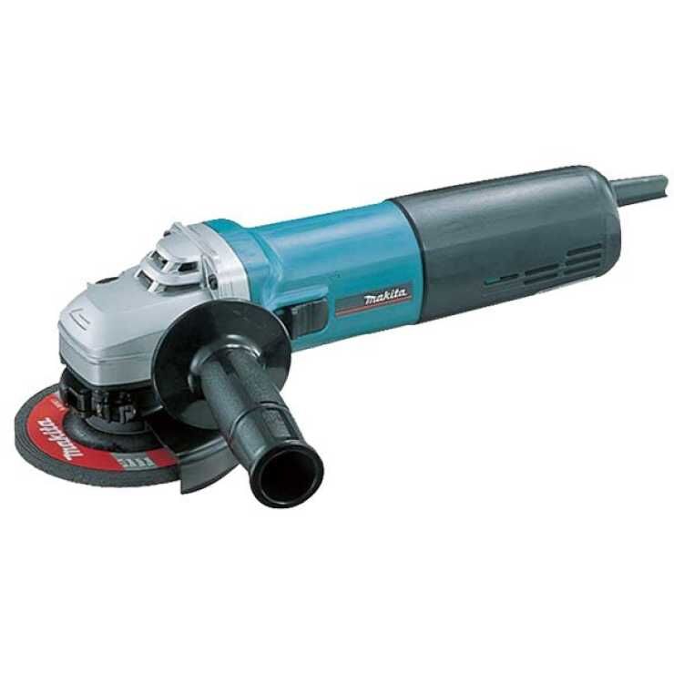 MAKITA 9565HZ 