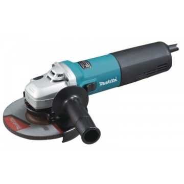 MAKITA 9566CVR MAKITA 9566CVR
