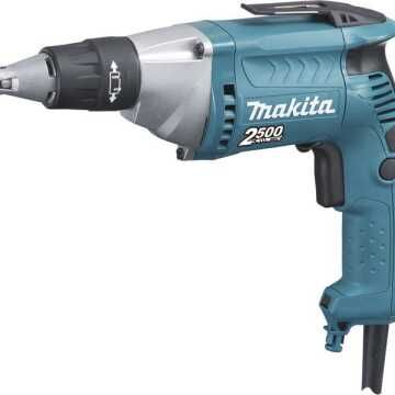 MAKITA DS4010 ΚΑΤΣΑΒΙΔΙ