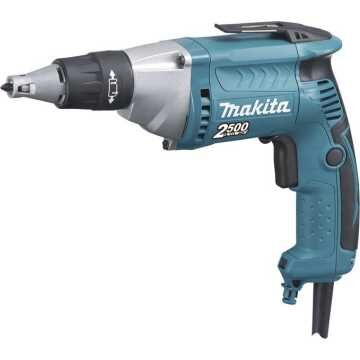 MAKITA DS4010 ΚΑΤΣΑΒΙΔΙ MAKITA DS4010 ΚΑΤΣΑΒΙΔΙ