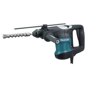 MAKITA HR3200C Περιστροφικό Πιστολέτο