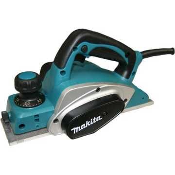 MAKITA KP0800K MAKITA KP0800K