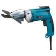 MAKITA JS8000 ΨΑΛΙΔΙ ΓΙΑ ΜΟΡΙΟΣΑΝΙΔΕΣ