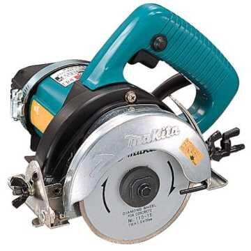 MAKITA 4101RH 