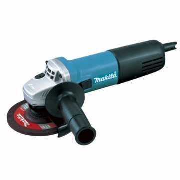MAKITA 9558HN  MAKITA 9558HN