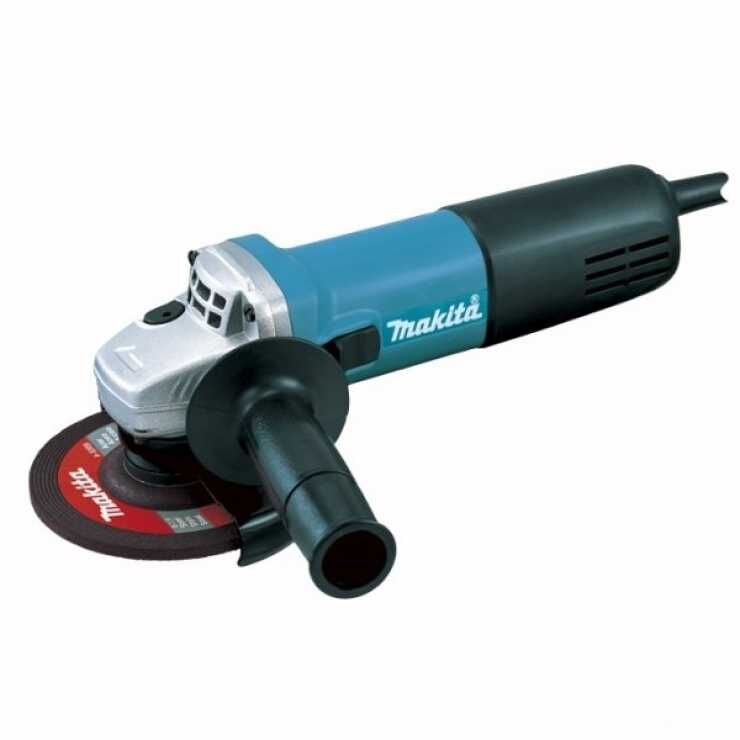 MAKITA 9558HN 