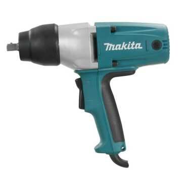 MAKITA TW0350 MAKITA TW0350