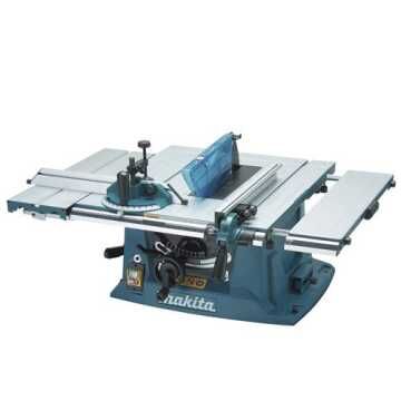 MAKITA MLT100 Επιτραπέζιο Φαλτσοπριονο MAKITA MLT100 Επιτραπέζιο Φαλτσοπριονο