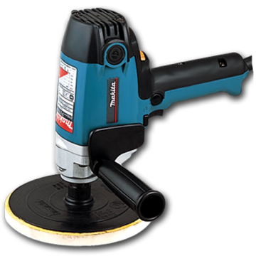 MAKITA PV7000C  MAKITA PV7000C