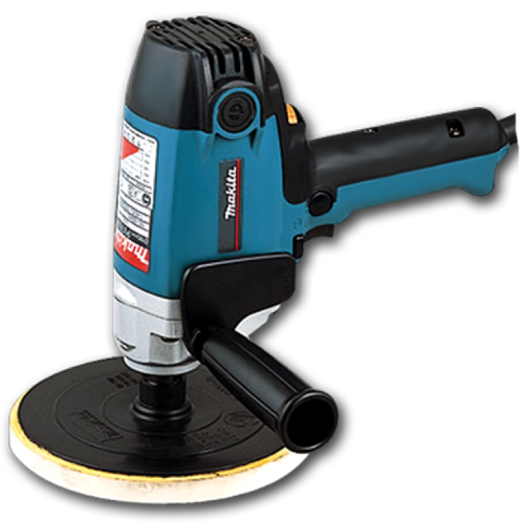 MAKITA PV7000C 