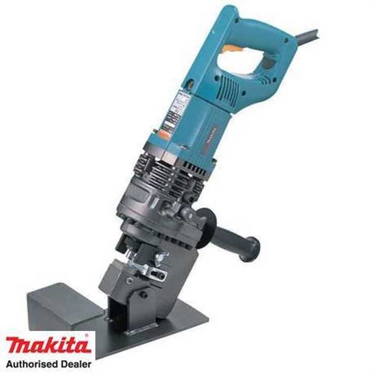 MAKITA PP200 