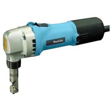MAKITA JN1601  MAKITA JN1601