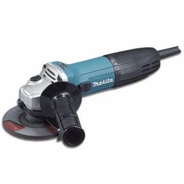 MAKITA GA4530   MAKITA GA4530