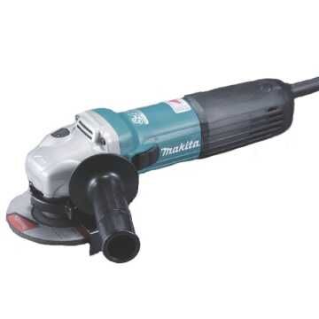 MAKITA  GA4540C ΓΩΝΙΑΚΟΣ ΤΡΟΧΟΣ  MAKITA  GA4540C ΓΩΝΙΑΚΟΣ ΤΡΟΧΟΣ