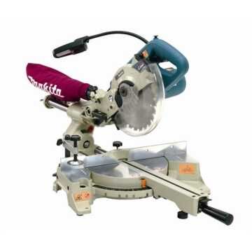 MAKITA LS0714FL  Φαλτσοπριονο MAKITA LS0714FL  Φαλτσοπριονο