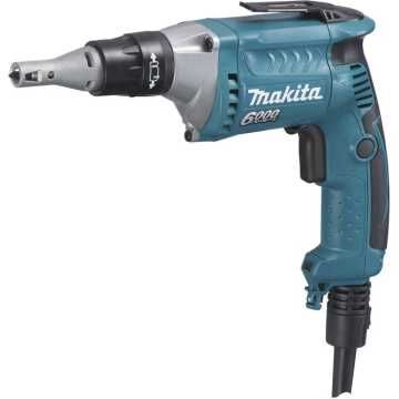 MAKITA FS6300RK MAKITA FS6300RK