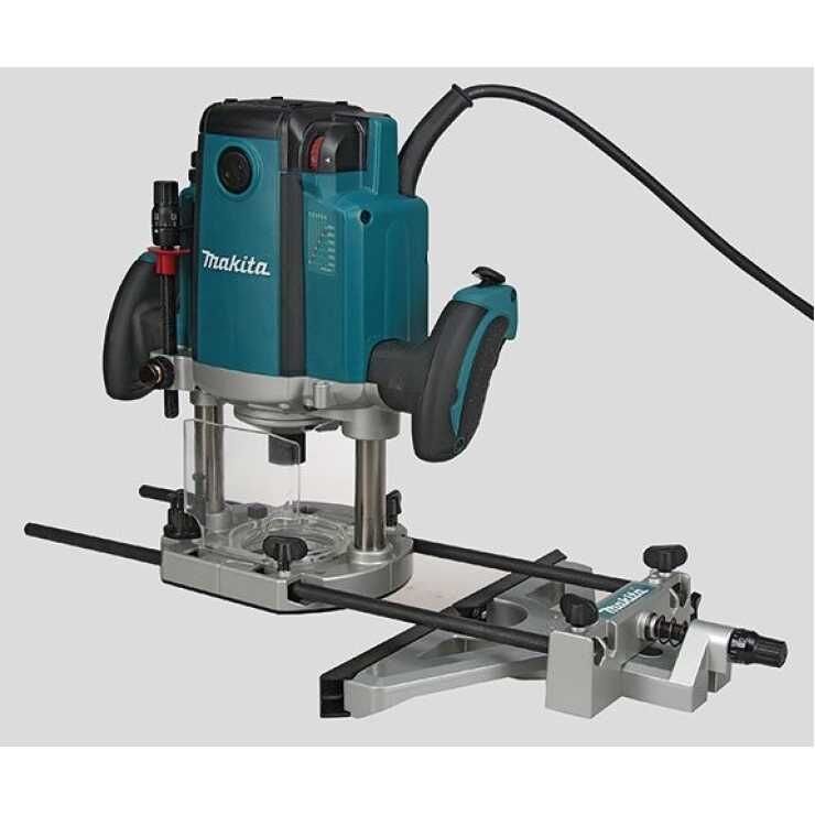 MAKITA RP2300FCX 