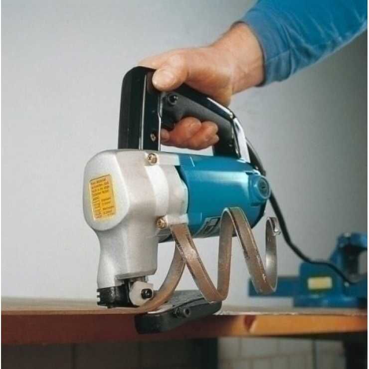 MAKITA JS3200 ΛΑΜΑΡΙΝΟΨΑΛΙΔΟ