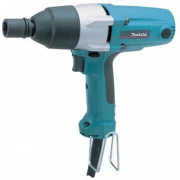 MAKITA TW0200 MAKITA TW0200