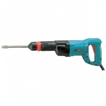 MAKITA HK0500  ΣΚΑΠΤΙΚΟ MAKITA HK0500  ΣΚΑΠΤΙΚΟ