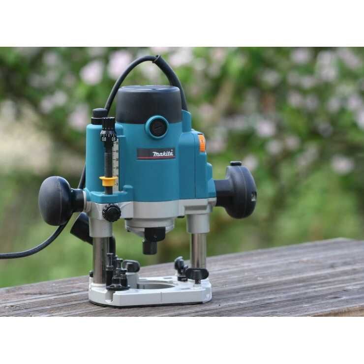 MAKITA RP1110C