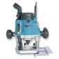 MAKITA RP1110C