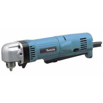 MAKITA DA3010F MAKITA DA3010F