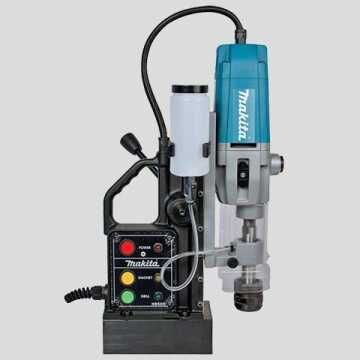 MAKITA ΜΑΓΝΗΤΙΚΟ ΔΡΑΠΑΝΟ HB500 